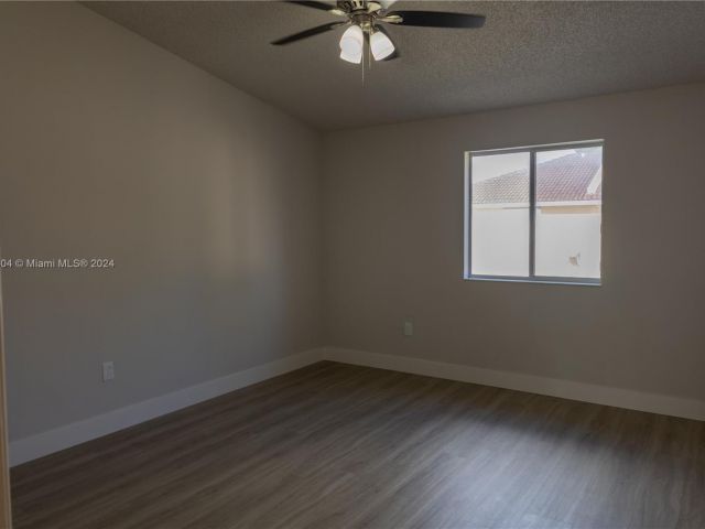 Home for rent at 14163 SW 177th St - photo 4874013