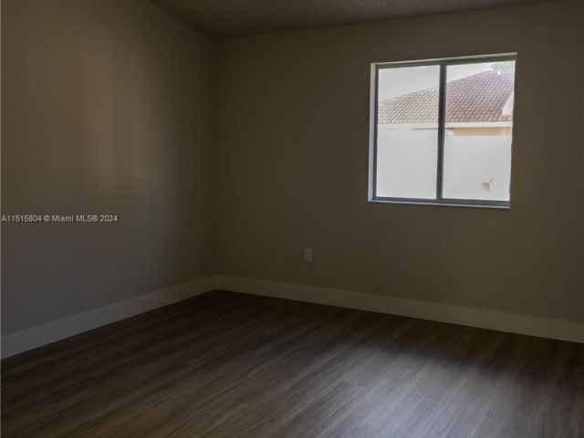 Home for rent at 14163 SW 177th St - photo 4874014