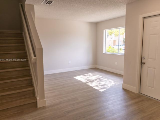 Home for rent at 14163 SW 177th St - photo 4874017