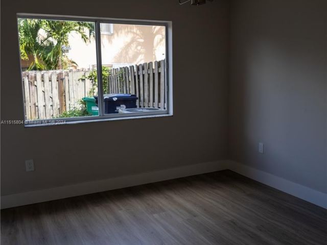Home for rent at 14163 SW 177th St - photo 4874020