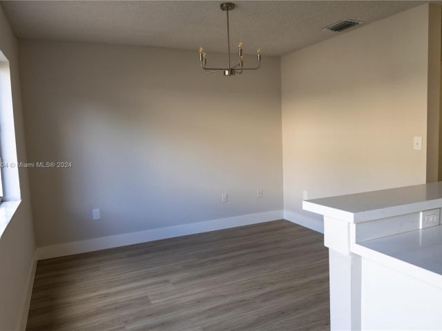 Home for rent at 14163 SW 177th St - photo 4874022
