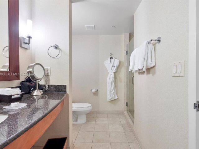 condo for sale in Sunny Isles Beach - 18001 Collins Ave 708 - MondialRealty
