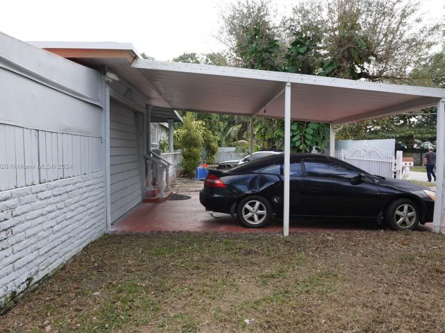 Home for sale at 14621 NW 3rd Ave - photo 4879109