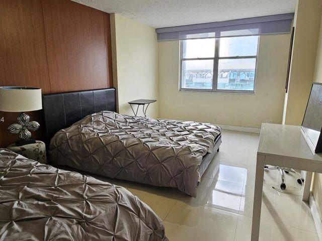 Apartment for sale  Unit #836 - photo 4878859