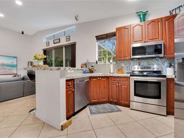 Home for sale at 13000 SW 193rd St - photo 4876365