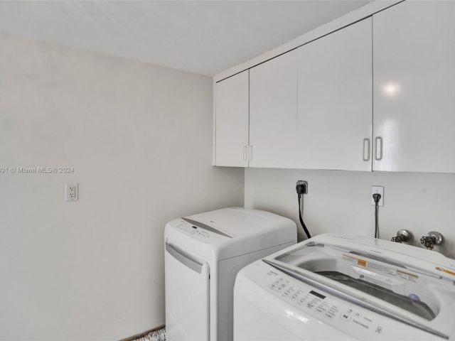 Home for sale at 2689 NE 165th St 56 - photo 5252356
