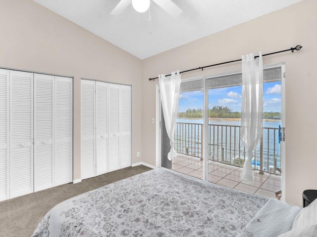 Home for sale at 4026 N Ocean Dr - photo 5025597