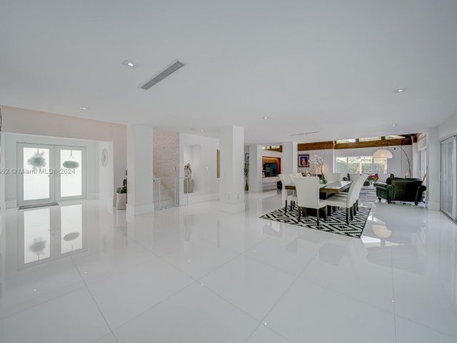 Home for sale at 9473 NW 49th Doral Ln - photo 4880112