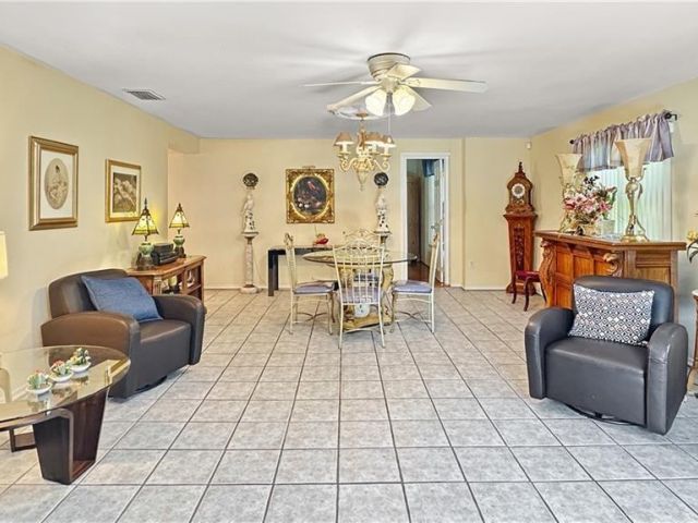 Home for sale at 1431 S Ocean Blvd #87 - photo 4891044