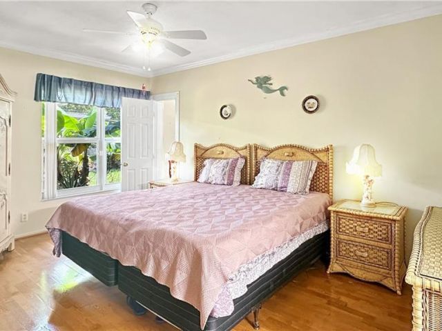 Home for sale at 1431 S Ocean Blvd #87 - photo 4891050