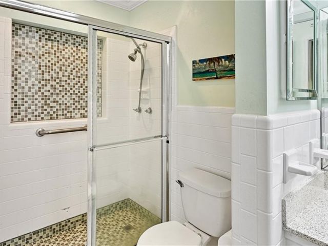 Home for sale at 1431 S Ocean Blvd #87 - photo 4891051