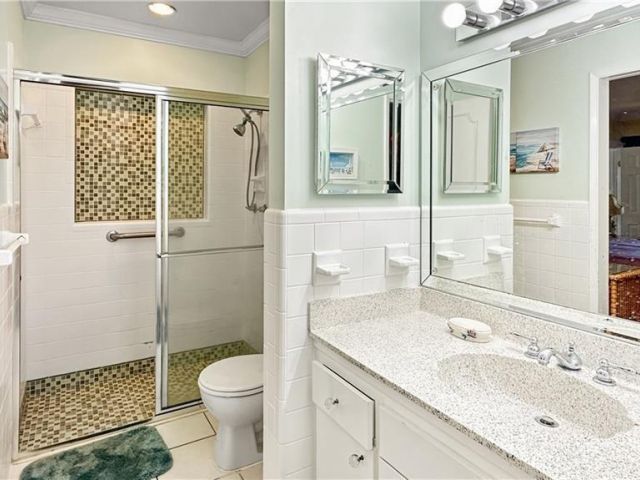 Home for sale at 1431 S Ocean Blvd #87 - photo 4891052