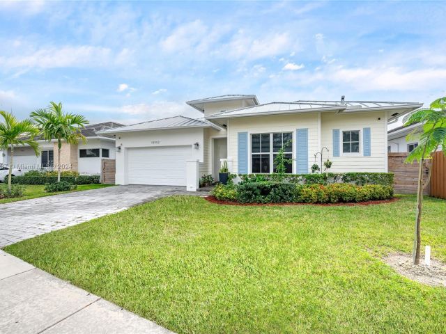 Home for sale at 14952 SW 177th Ter - photo 4884385