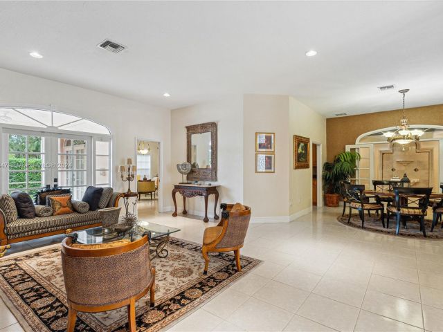 Home for sale at 10800 SW 135th Ter - photo 4896460