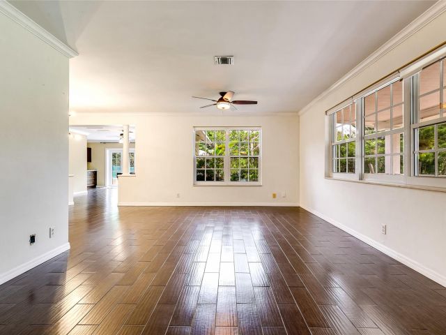 Home for sale at 3600 NW 91st Ave - photo 4892858