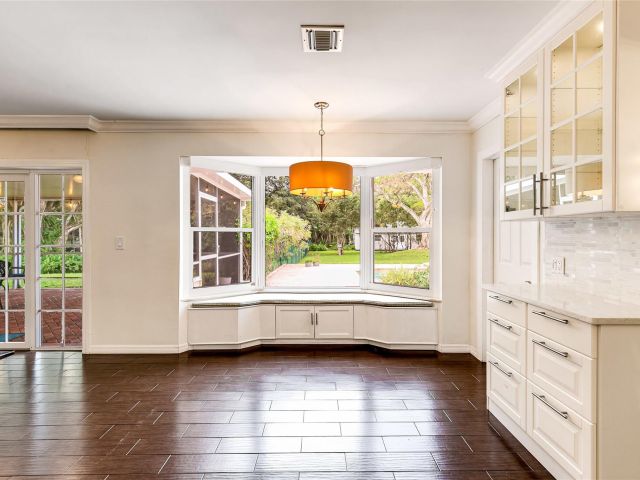 Home for sale at 3600 NW 91st Ave - photo 4892865
