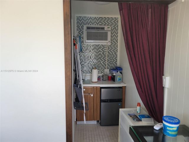 Apartment for sale  Unit #cu 207 - photo 4894098