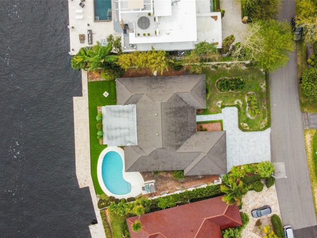 Home for sale at 2120 Intracoastal Dr - photo 4893811
