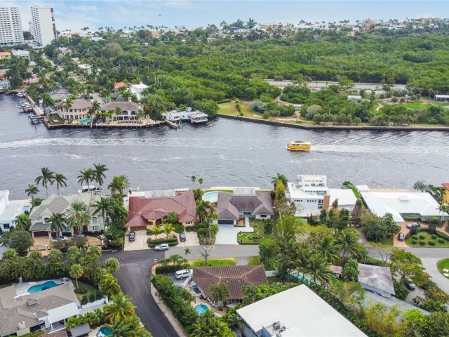 Home for sale at 2120 Intracoastal Dr - photo 4893812