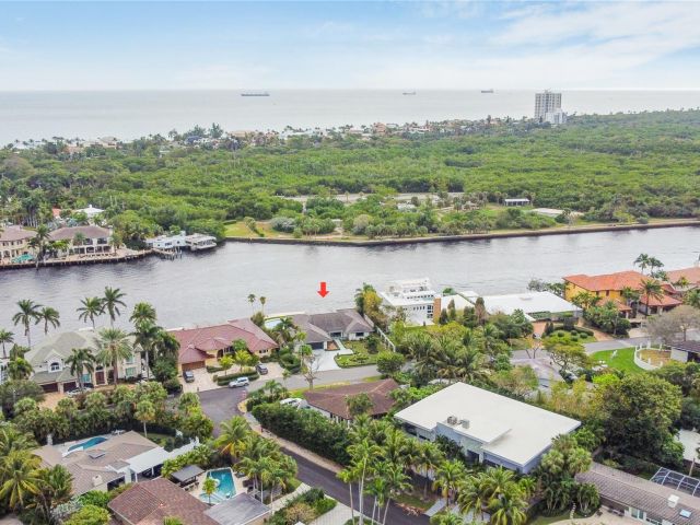 Home for sale at 2120 Intracoastal Dr - photo 4893818