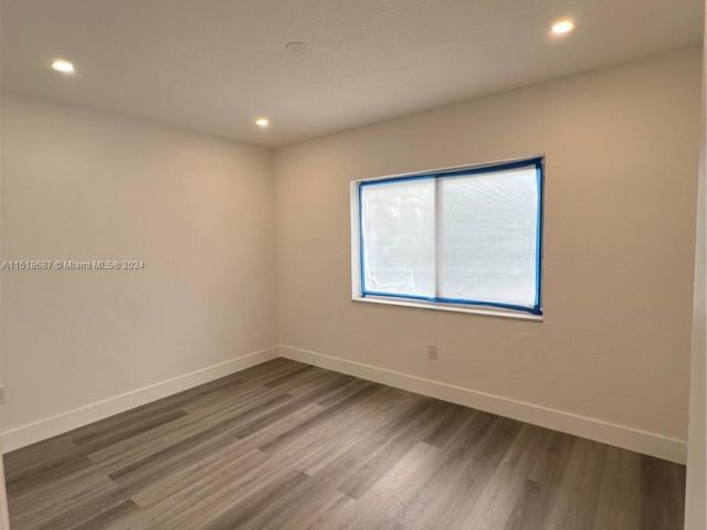 Home for rent at 5511 NW 1st Ave 5511 - photo 5228444