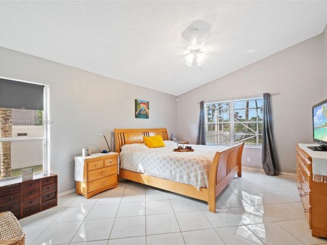 Home for sale at 1148 NW 133rd Ave - photo 5484258