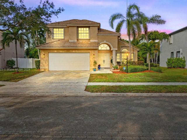 Home for sale at 1148 NW 133rd Ave - photo 5484270