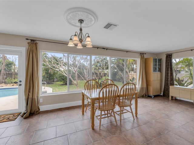 Home for sale at 1800 Coral Gardens Dr - photo 4895312