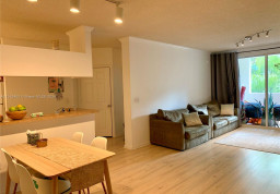 Apartment #4308 at Porto Bellagio