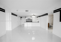 Apartment #1811 at 50 Biscayne