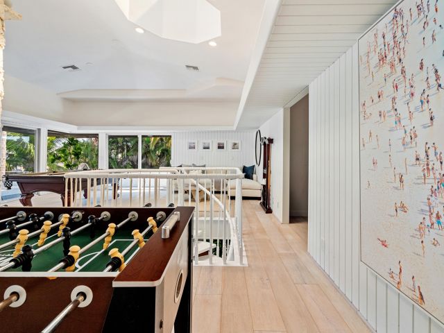 Home for sale at 681 NE Harbour Drive - photo 5941499