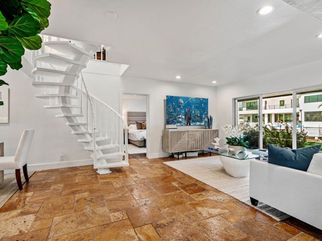 Home for sale at 681 NE Harbour Drive - photo 5941507