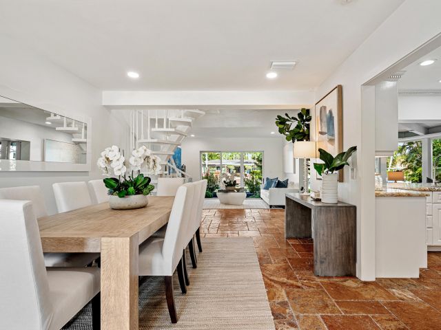 Home for sale at 681 NE Harbour Drive - photo 5941514