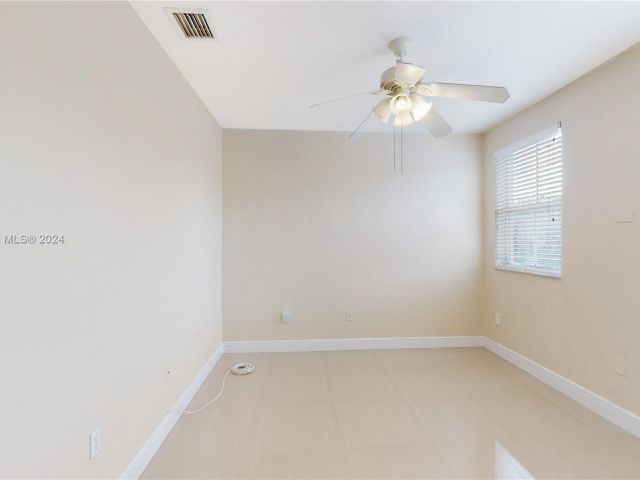 Home for sale at 12281 SW 121st Ter - photo 4930552