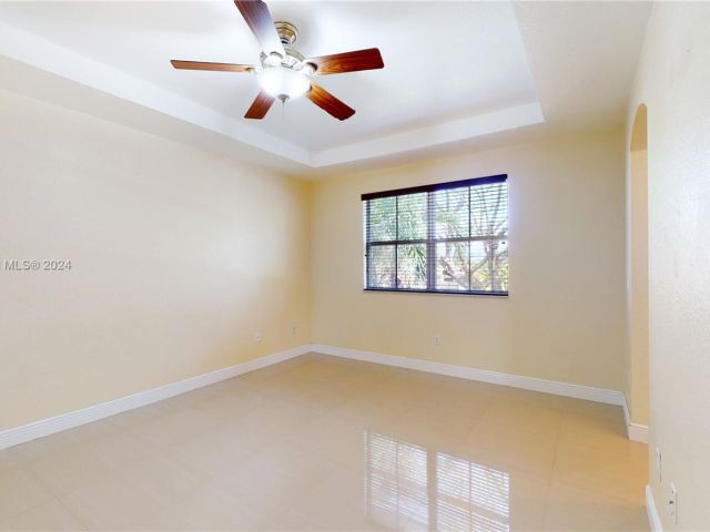 Home for sale at 12281 SW 121st Ter - photo 4930556
