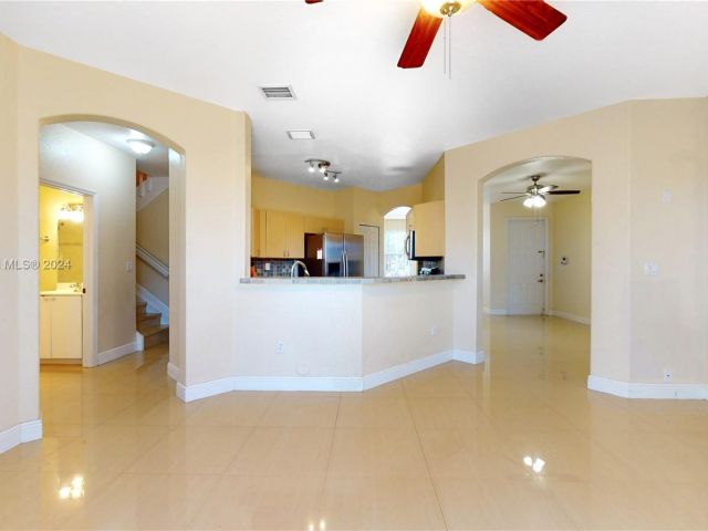 Home for sale at 12281 SW 121st Ter - photo 4930557