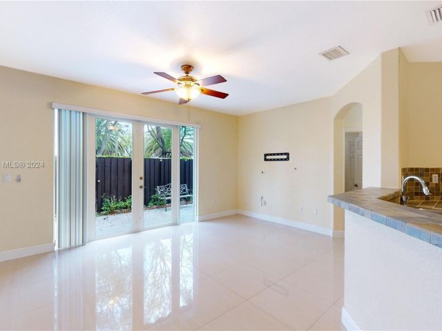 Home for sale at 12281 SW 121st Ter - photo 4930558