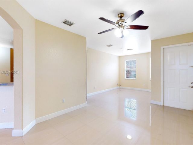 Home for sale at 12281 SW 121st Ter - photo 4930563