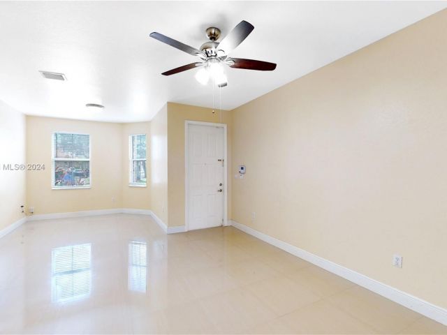 Home for sale at 12281 SW 121st Ter - photo 4930564