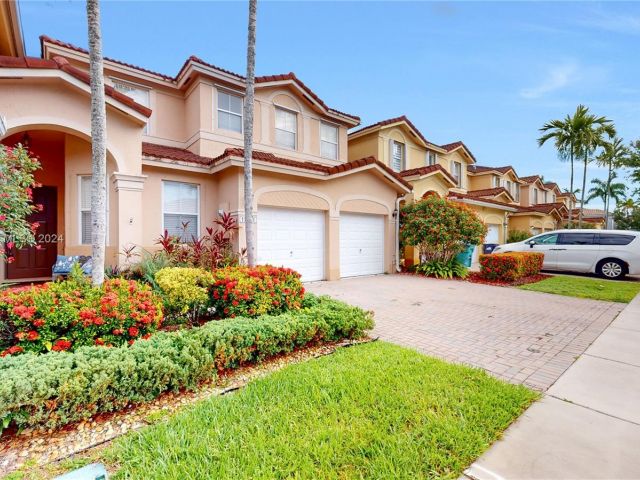 Home for sale at 12281 SW 121st Ter - photo 4930565