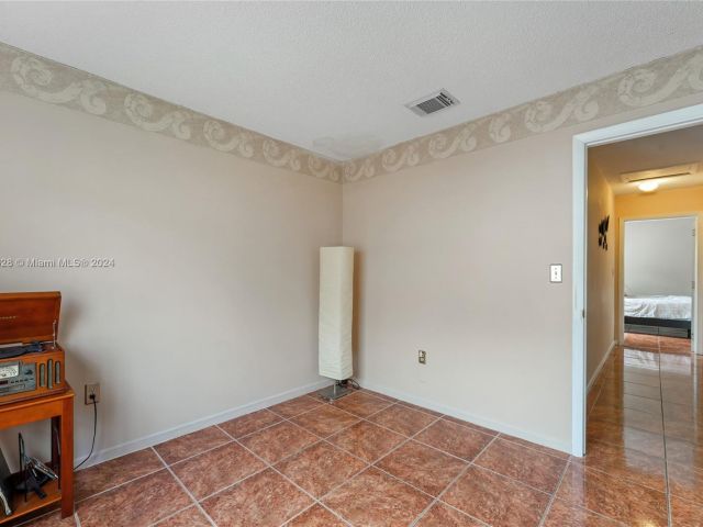 Home for sale at 12673 NW 8th Way - photo 4904064