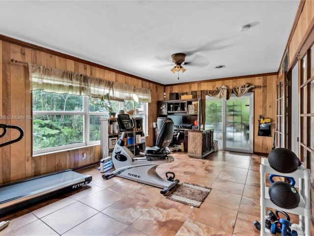 Home for sale at 17250 SW 298th St - photo 4906878