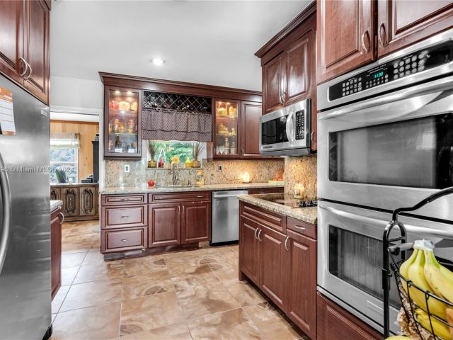 Home for sale at 17250 SW 298th St - photo 4906882