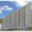 Pavilion - Condo - Miami Beach