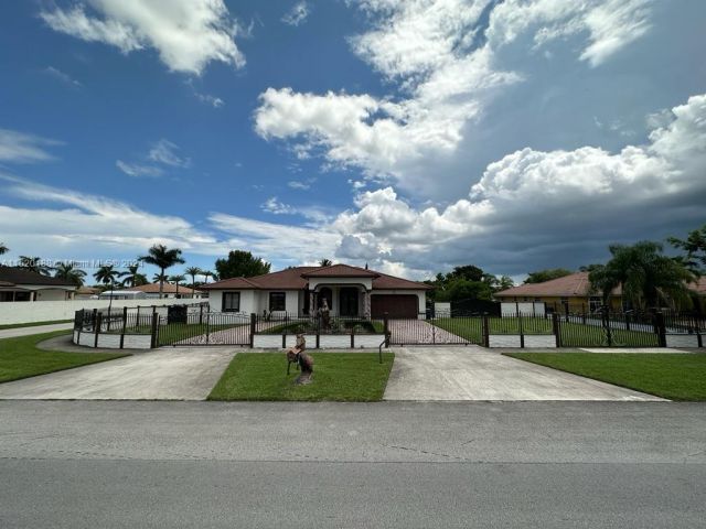Home for sale at 13430 SW 192nd St - photo 4902370