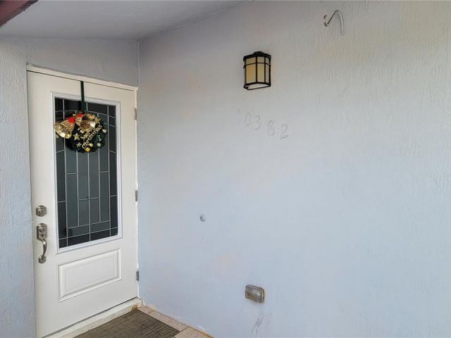 Home for rent at 10382 SW 180th St 10382 - photo 4905103