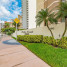 Parker Dorado - Condo - Hallandale Beach