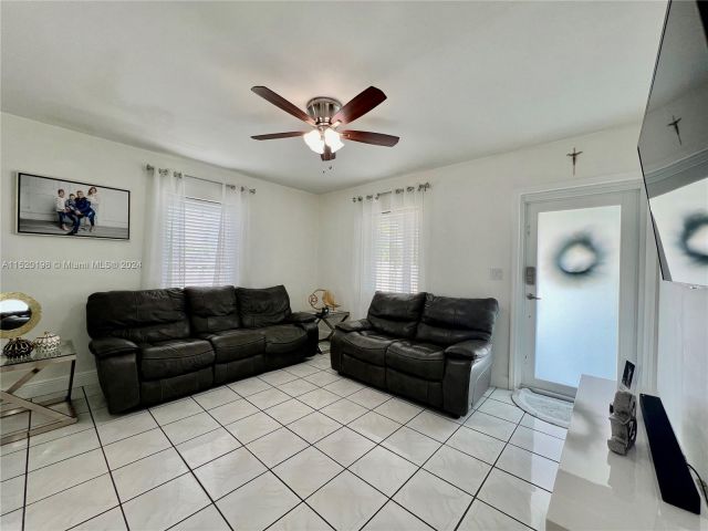 Home for sale at 9320 NW 35th Ct - photo 4906994