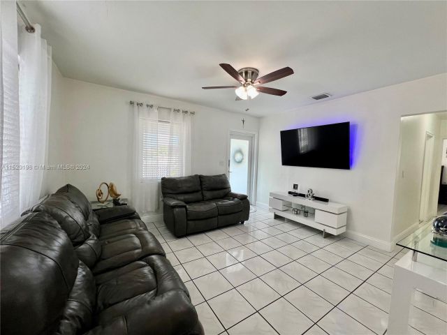 Home for sale at 9320 NW 35th Ct - photo 4906995