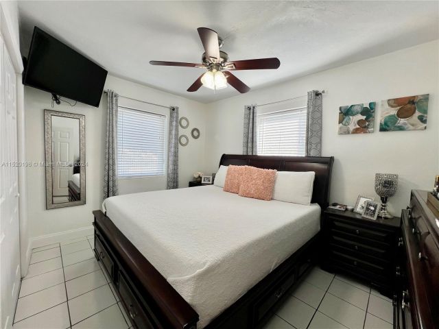 Home for sale at 9320 NW 35th Ct - photo 4906999